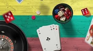 7789bet