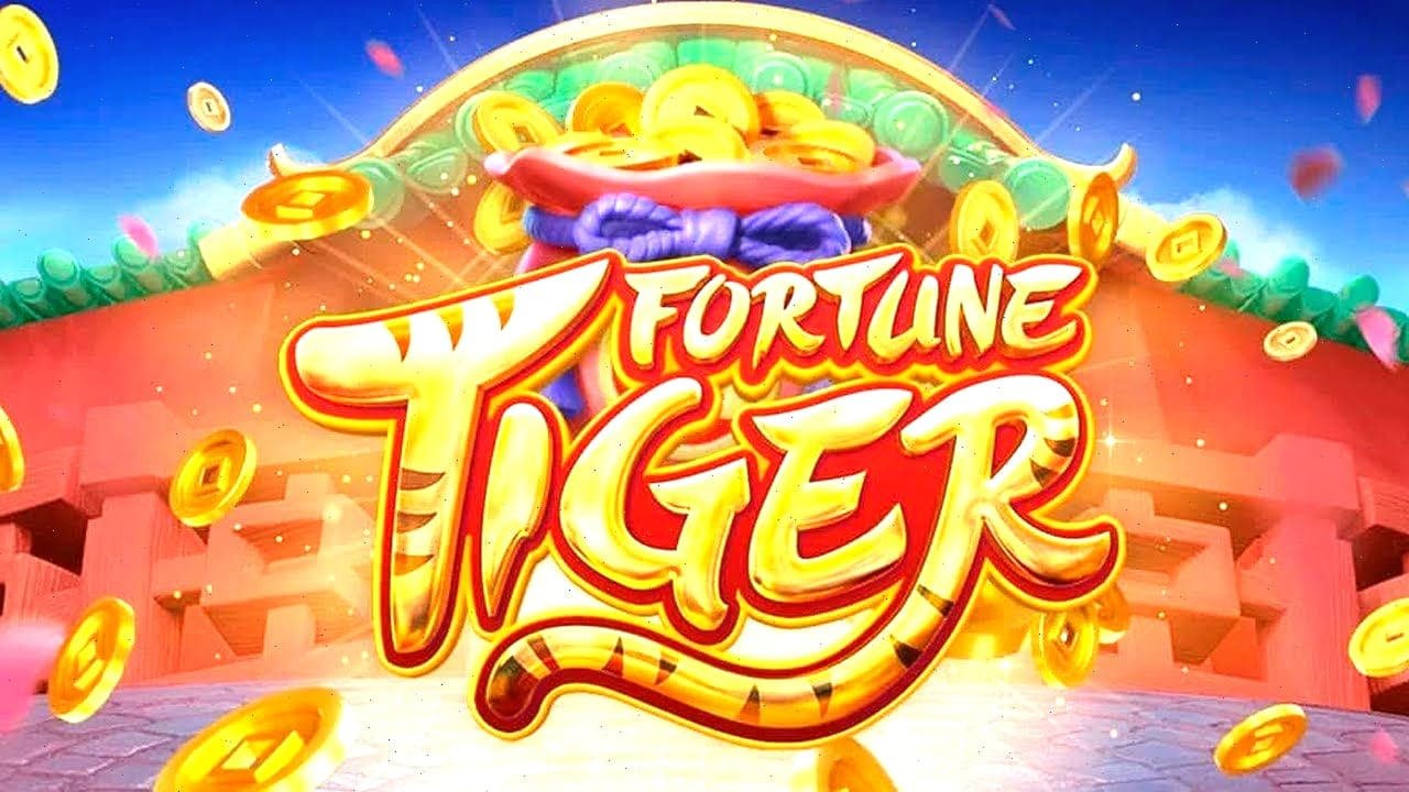 7789bet