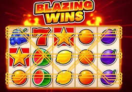 7789bet