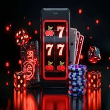 7789bet