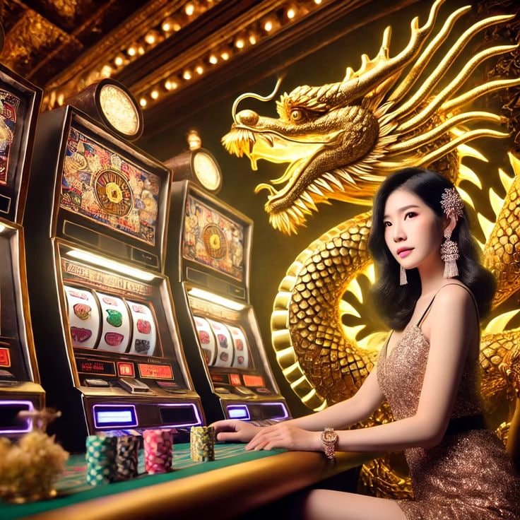 7789bet
