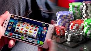 7789bet