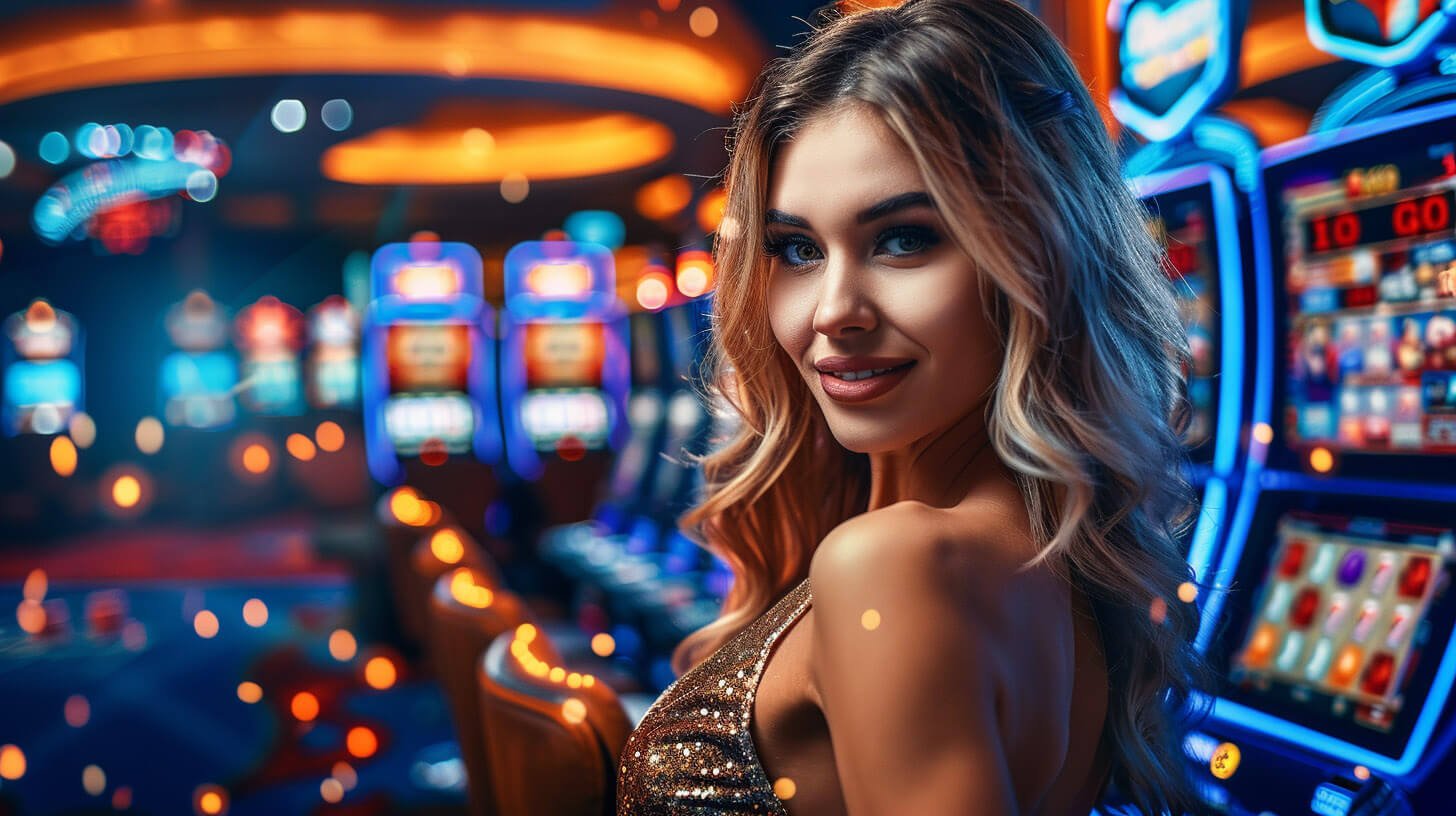 7789bet