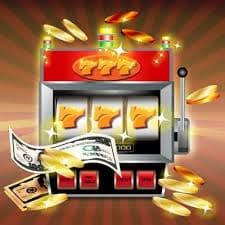 7789bet