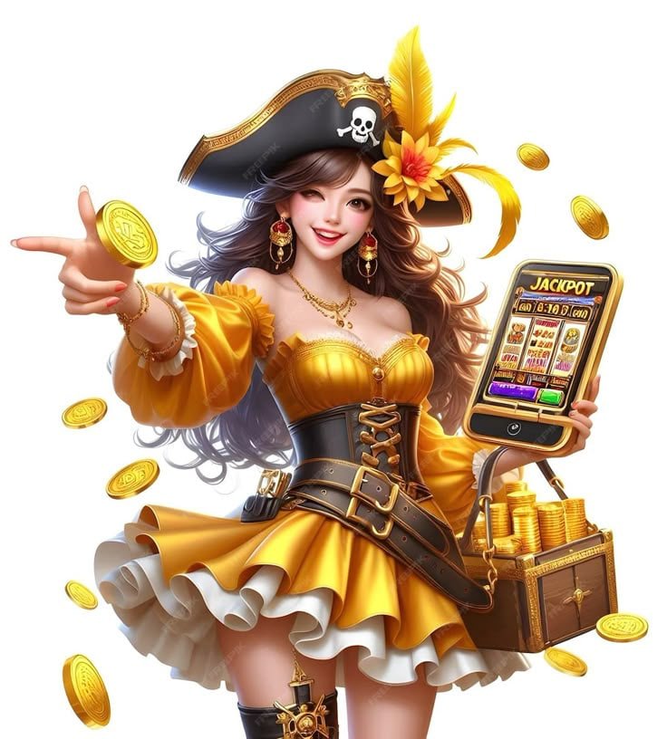 7789bet