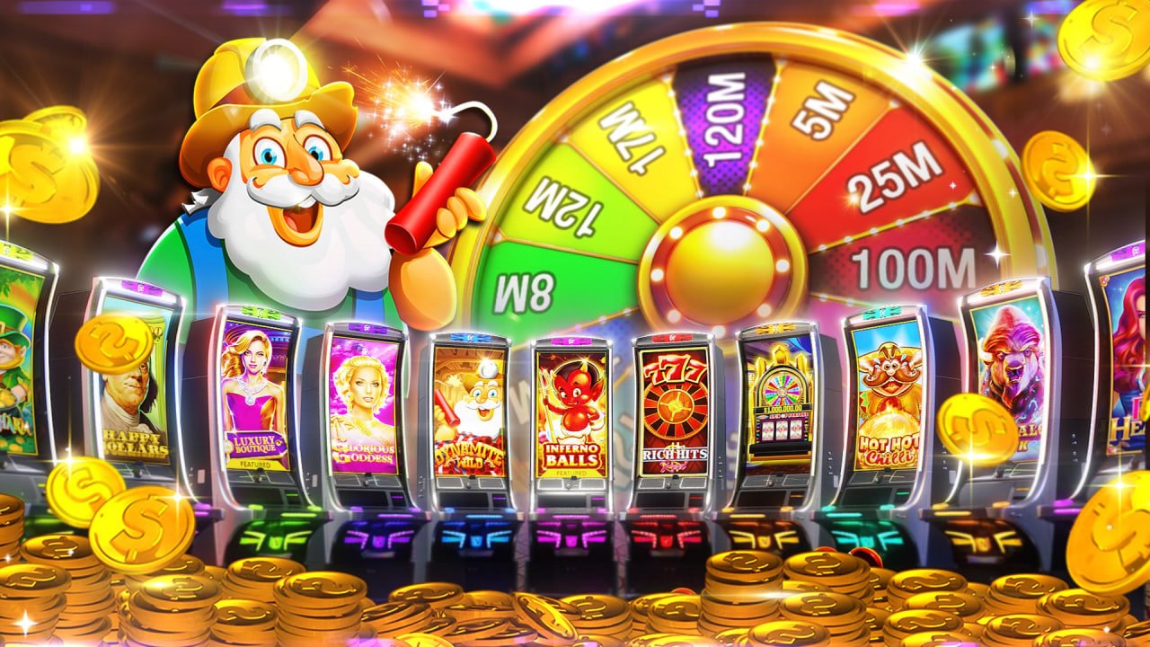 7789bet
