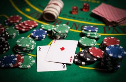 7789bet Cá cược bóng đá