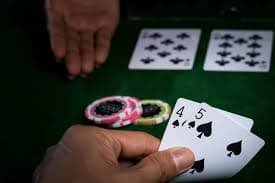 7789bet