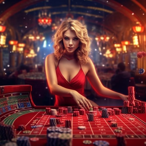 7789bet