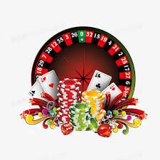 7789bet