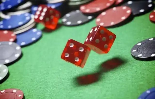 7789bet