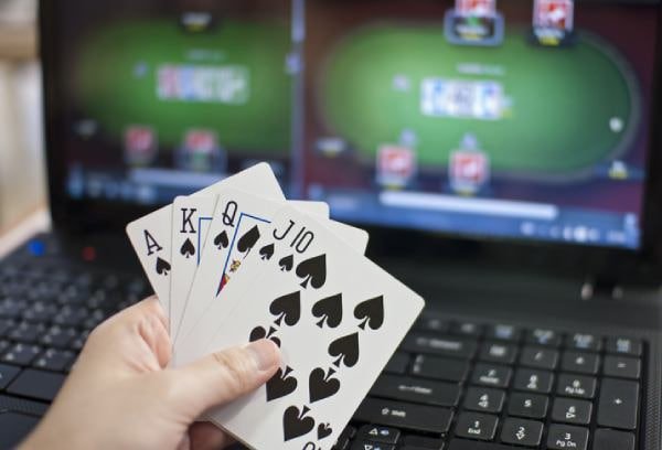 7789bet