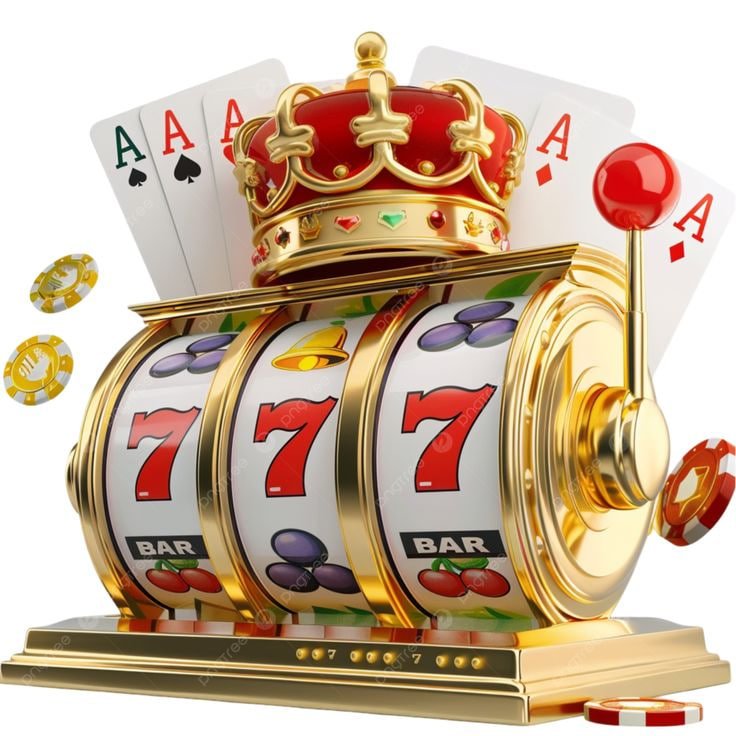 7789bet